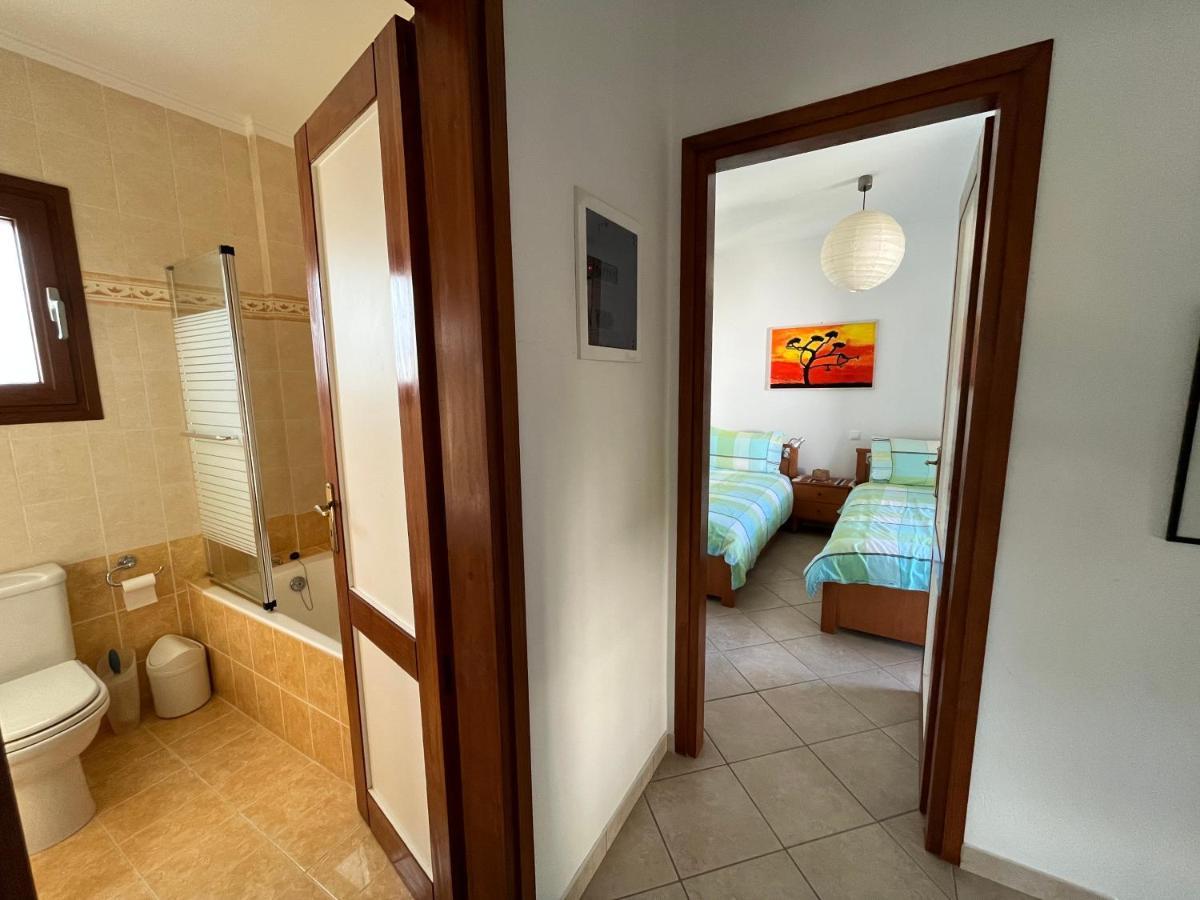 Porto Hydra - Villa Mirani Ermioni Exteriér fotografie